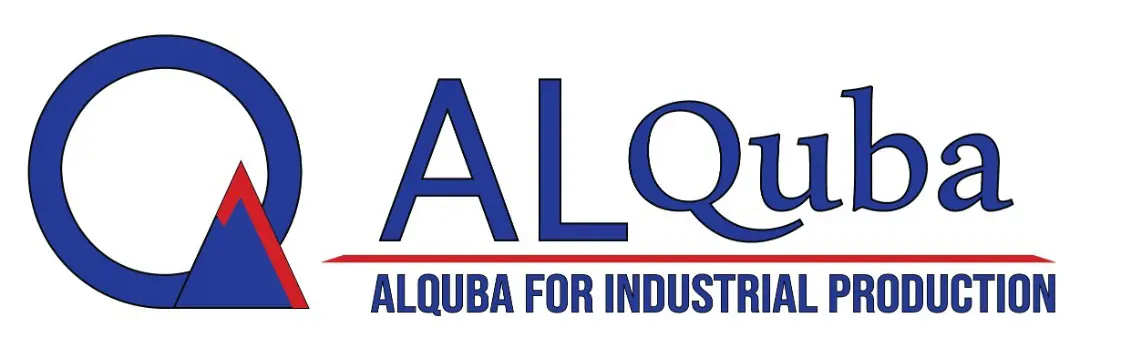 Alqouba logo
