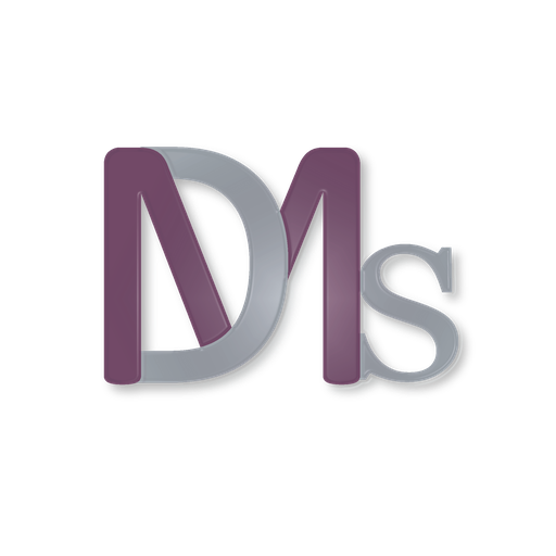 Introduction to Merodev – Digital Transformation & Odoo Solutions