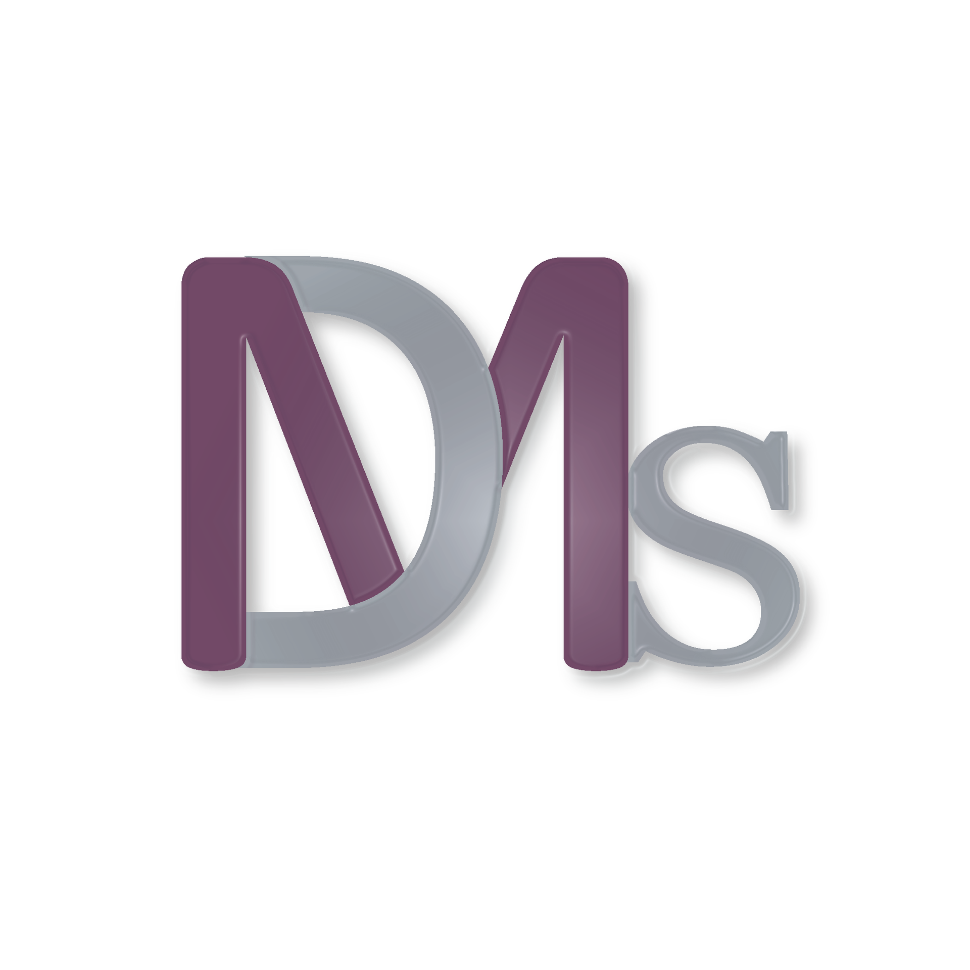 Mero Dev Software